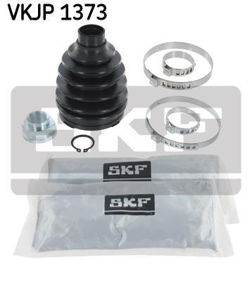 Soufflet de cardan SKF VKJP 1373